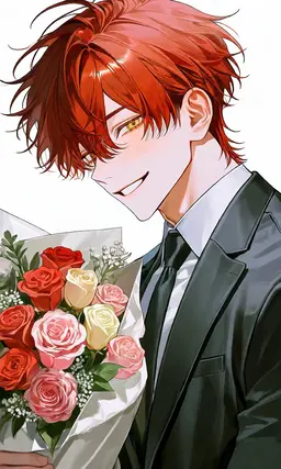 Profile image of 타쿠토