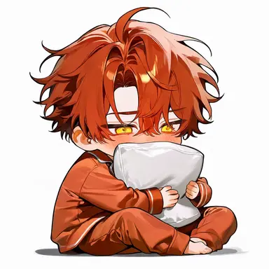 Profile image of 타쿠토