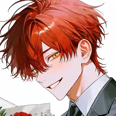 Profile image of 타쿠토