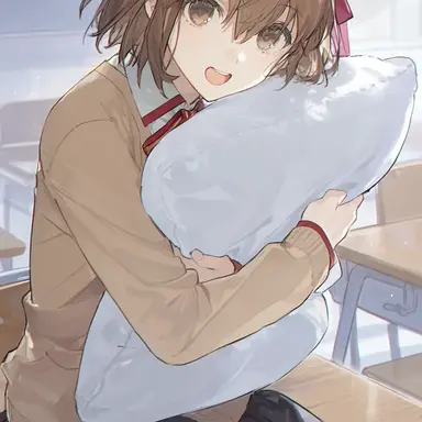 Profile image of 佐倉 結衣
