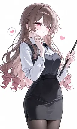 Profile image of 青森 りこ