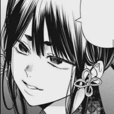 Profile image of 白虎