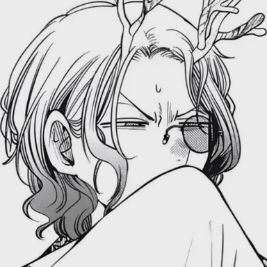 Profile image of 青龍