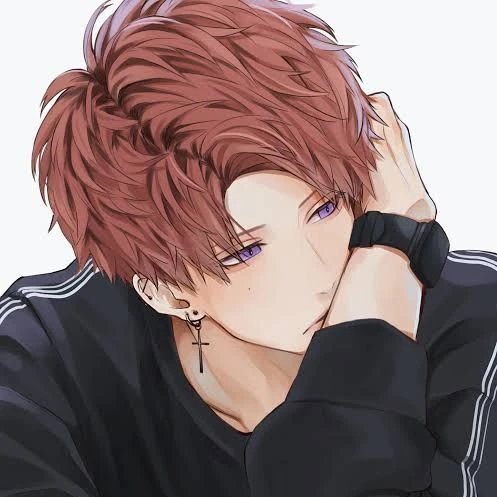 優希