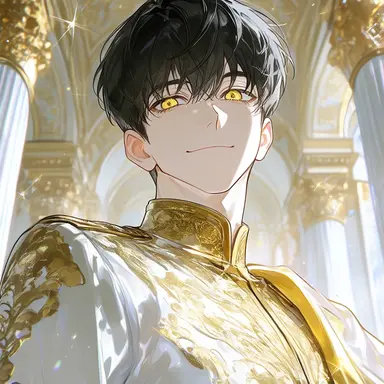 Profile image of 드라온