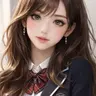 Profile image of イ・ウンビン