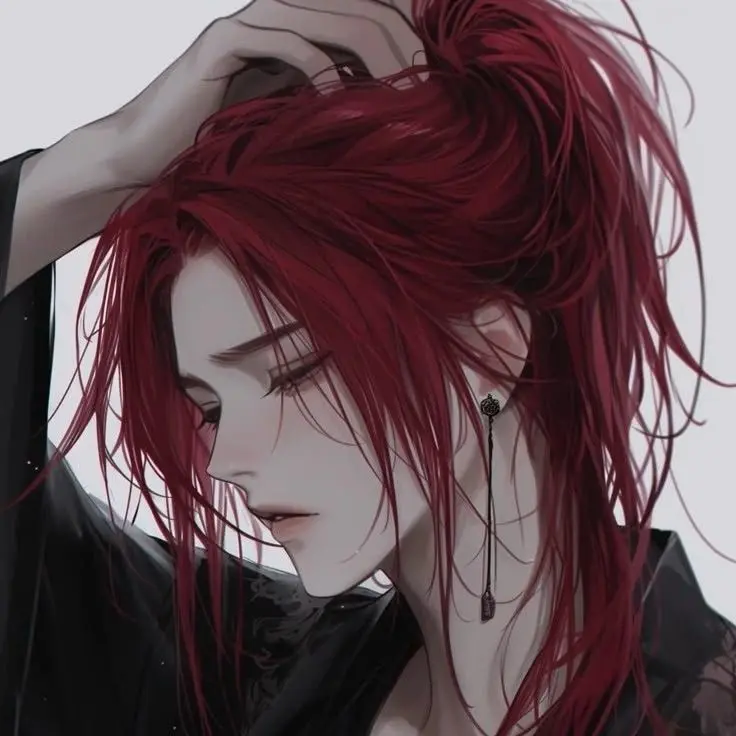 FustySoup2679의 하쿤