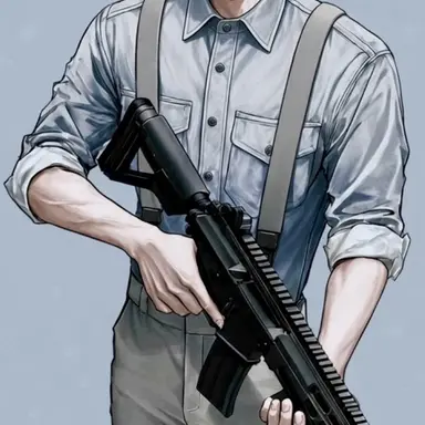 Profile image of ささ