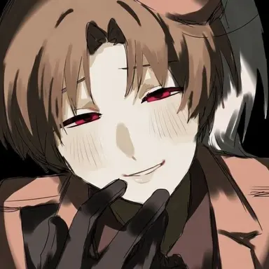 Profile image of ルチアーノ