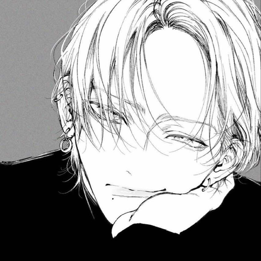 차도영 대표 이미지