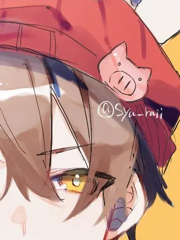 Yuklpitali의 なんか誘拐されたんですけど？？