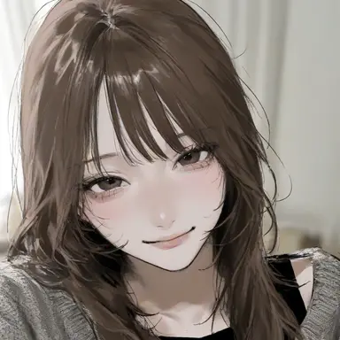 Profile image of 白石 寧々
