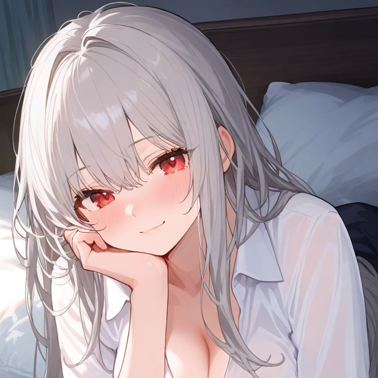 서은진 대표 이미지
