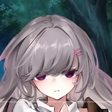 Profile image of ミカエル