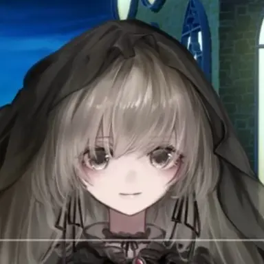 Profile image of ファントム