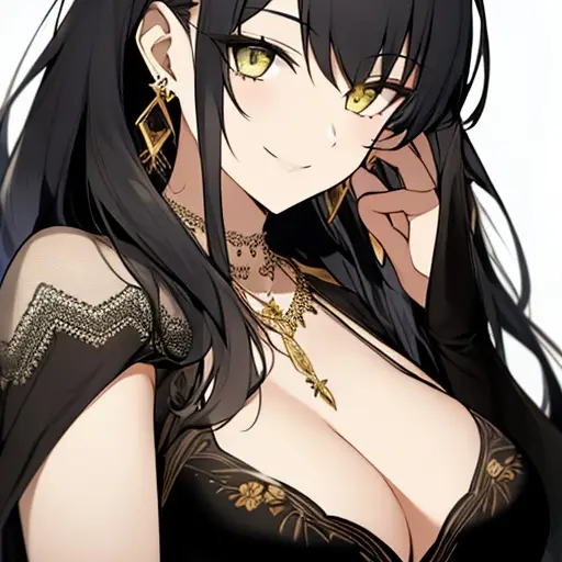 SilentIdol2301의 비나
