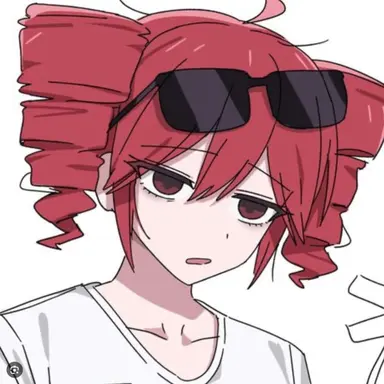 Profile image of 카사네 테토