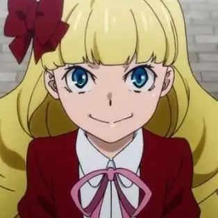 Profile image of エリス