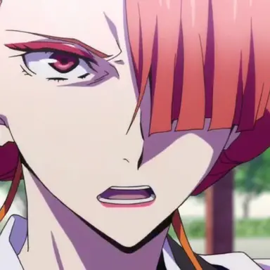 Profile image of 尾崎 紅葉