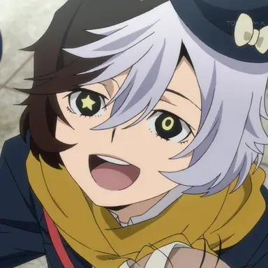 Profile image of 夢野 久作