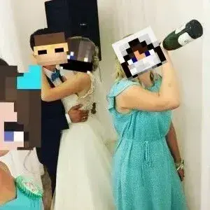 Profile image of Varya Mikhail Romanov