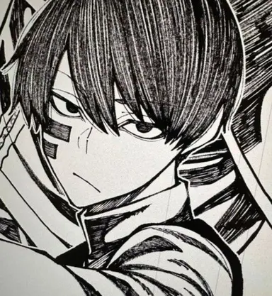 Profile image of Mudano
