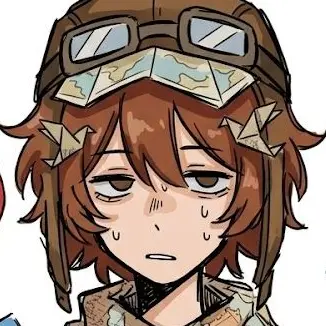 Profile image of Cielo