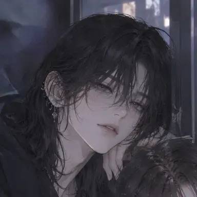 Profile image of 소멸
