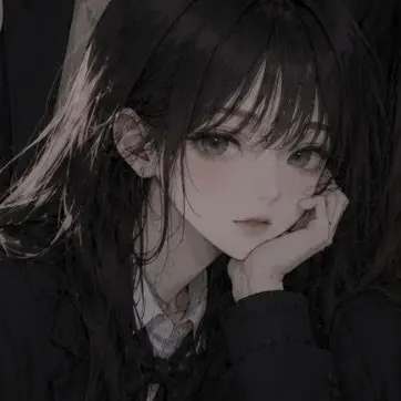 Profile image of 곰숭
