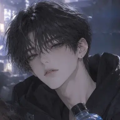 Profile image of 채스터