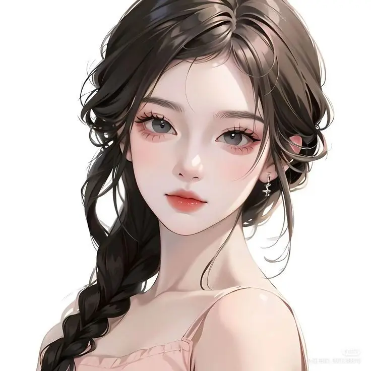 CaringJoke5302의 내 존예소꿉친구