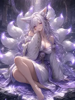 Profile image of Nemu