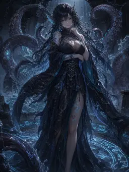 Profile image of Thysse