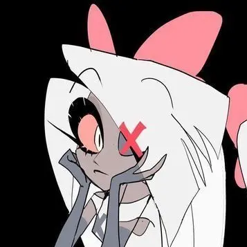 Profile image of 배기