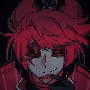 Profile image of 알래스터