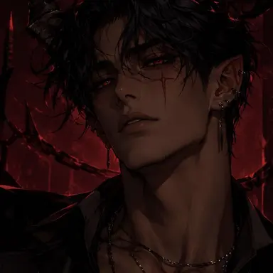 Profile image of 카일슨