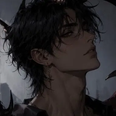 Profile image of 카일슨