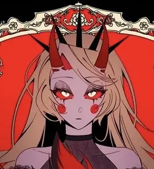 Profile image of 찰리 모닝스타