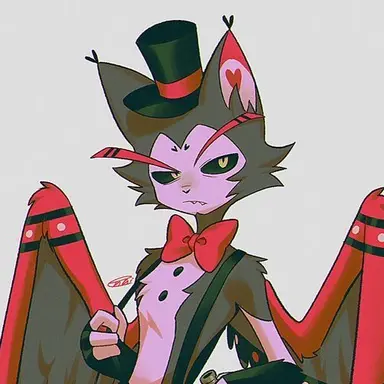 Profile image of 허스크