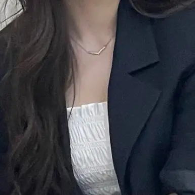 GISELLE_KARINA의 유지민