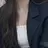 유지민