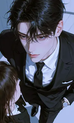 Profile image of カン・テジュン