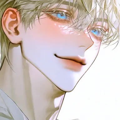 Profile image of Noah