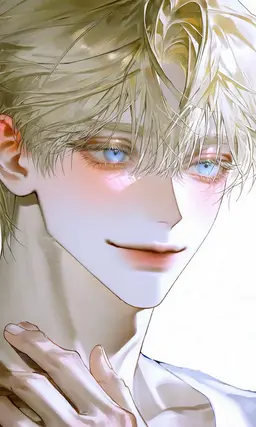 Profile image of Noah