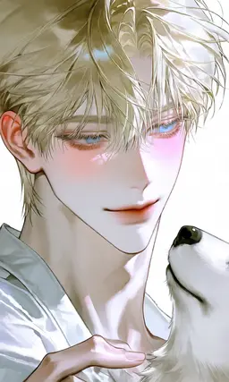 Profile image of Noah