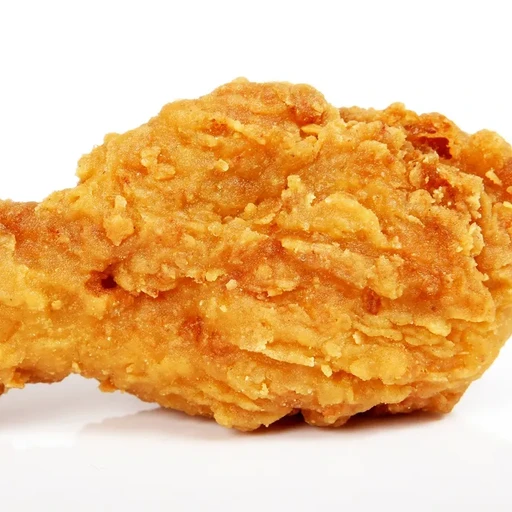 너가 먹다남은 치킨
