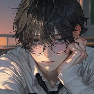 Profile image of 逢