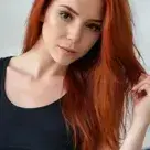 Profile image of Chloe