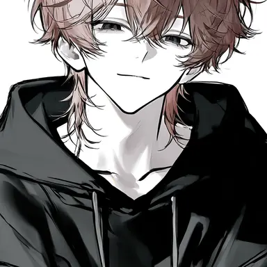Profile image of 赤崎　キリト