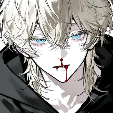 Profile image of 花咲ナノ
